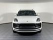 2023 Porsche Macan GTS - 23064597 - 9