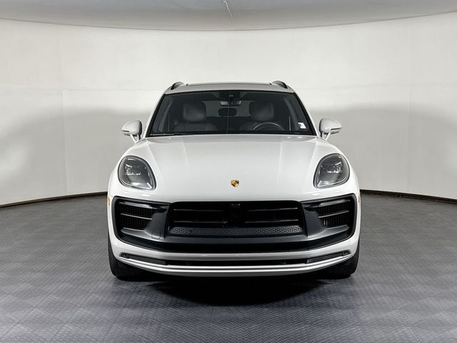 2023 Porsche Macan GTS - 23064597 - 9