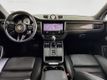 2023 Porsche Macan GTS - 23064597 - 10