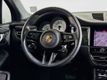 2023 Porsche Macan GTS - 23064597 - 11