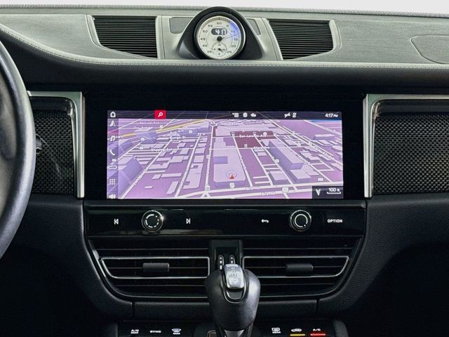 2023 Porsche Macan GTS - 23064597 - 14