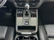 2023 Porsche Macan GTS - 23064597 - 15