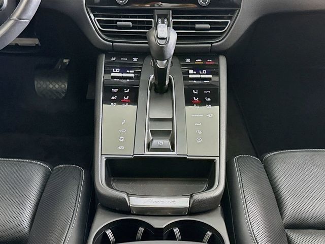 2023 Porsche Macan GTS - 23064597 - 15
