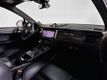 2023 Porsche Macan GTS - 23064597 - 16