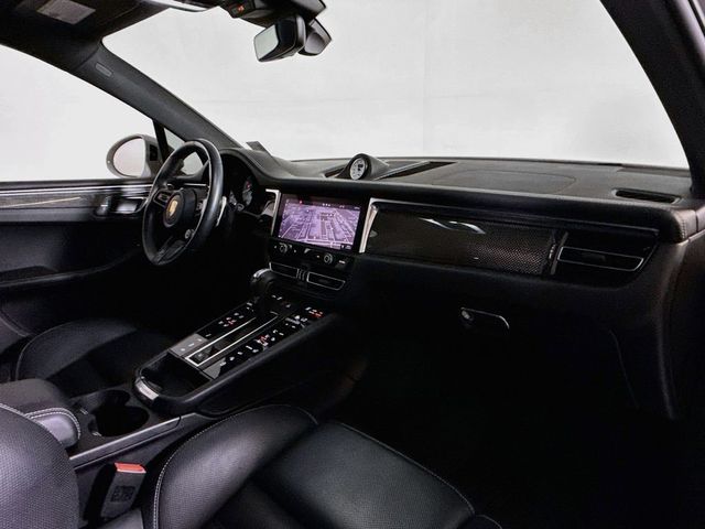 2023 Porsche Macan GTS - 23064597 - 16