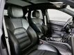 2023 Porsche Macan GTS - 23064597 - 17