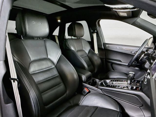 2023 Porsche Macan GTS - 23064597 - 17