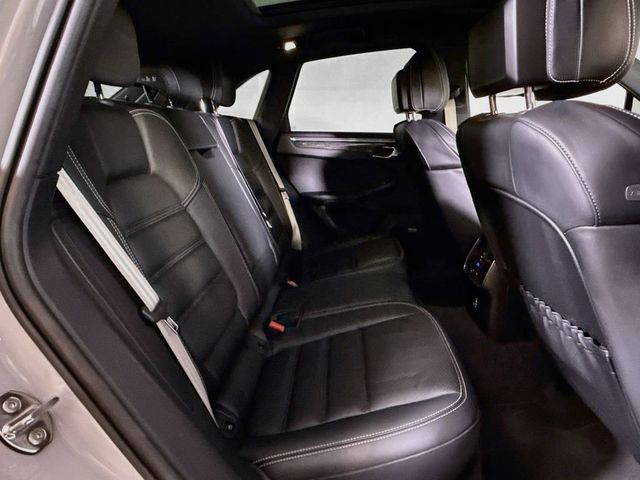 2023 Porsche Macan GTS - 23064597 - 18