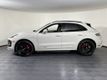 2023 Porsche Macan GTS - 23064597 - 1