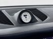 2023 Porsche Macan GTS - 23064597 - 20