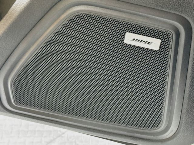 2023 Porsche Macan GTS - 23064597 - 22