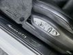 2023 Porsche Macan GTS - 23064597 - 23
