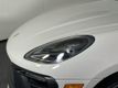 2023 Porsche Macan GTS - 23064597 - 24