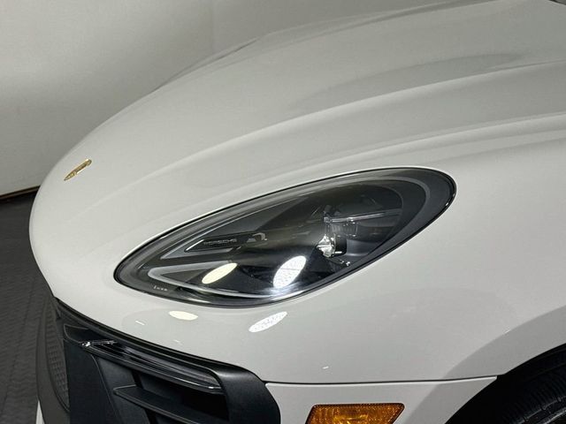 2023 Porsche Macan GTS - 23064597 - 24
