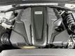 2023 Porsche Macan GTS - 23064597 - 26