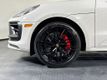 2023 Porsche Macan GTS - 23064597 - 27
