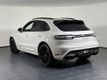 2023 Porsche Macan GTS - 23064597 - 2