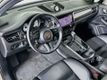 2023 Porsche Macan GTS - 23064597 - 3