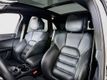 2023 Porsche Macan GTS - 23064597 - 4