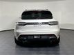 2023 Porsche Macan GTS - 23064597 - 5