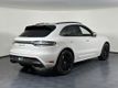 2023 Porsche Macan GTS - 23064597 - 6