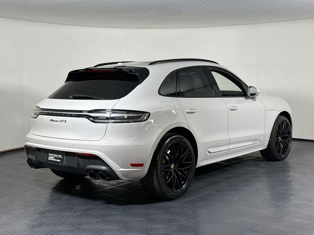 2023 Porsche Macan GTS - 23064597 - 6