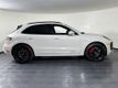 2023 Porsche Macan GTS - 23064597 - 7