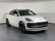 2023 Porsche Macan GTS - 23064597 - 8