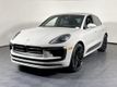 2023 Porsche Macan GTS - 23071458 - 0