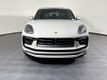 2023 Porsche Macan GTS - 23071458 - 9