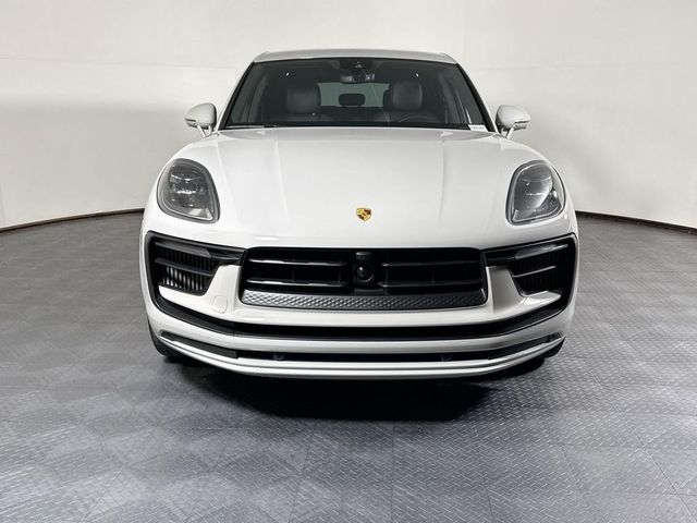 2023 Porsche Macan GTS - 23071458 - 9