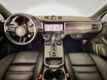 2023 Porsche Macan GTS - 23071458 - 10
