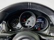 2023 Porsche Macan GTS - 23071458 - 12