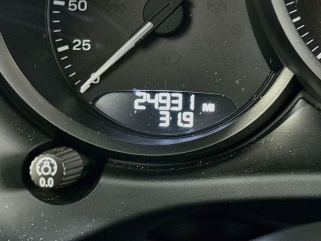 2023 Porsche Macan GTS - 23071458 - 13