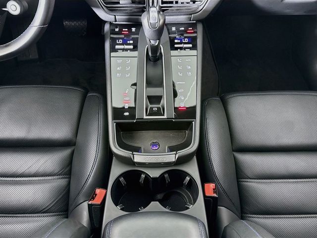 2023 Porsche Macan GTS - 23071458 - 15