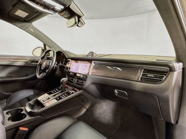 2023 Porsche Macan GTS - 23071458 - 16