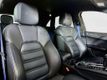2023 Porsche Macan GTS - 23071458 - 17