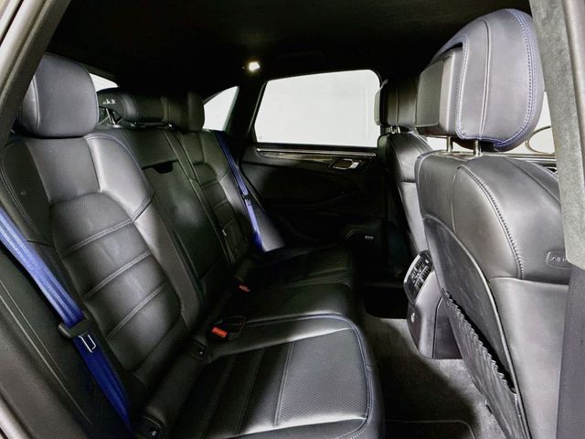 2023 Porsche Macan GTS - 23071458 - 18