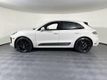 2023 Porsche Macan GTS - 23071458 - 1