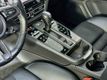 2023 Porsche Macan GTS - 23071458 - 20