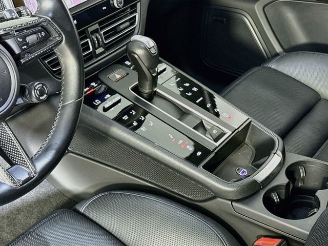 2023 Porsche Macan GTS - 23071458 - 20