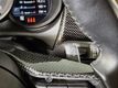 2023 Porsche Macan GTS - 23071458 - 21