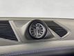 2023 Porsche Macan GTS - 23071458 - 22