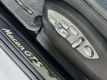 2023 Porsche Macan GTS - 23071458 - 24