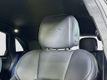 2023 Porsche Macan GTS - 23071458 - 25