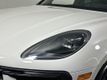 2023 Porsche Macan GTS - 23071458 - 27