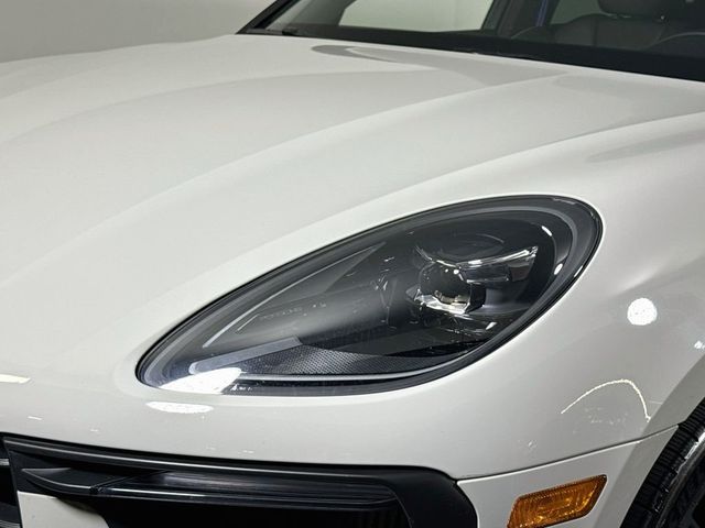 2023 Porsche Macan GTS - 23071458 - 27
