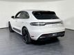 2023 Porsche Macan GTS - 23071458 - 2