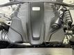 2023 Porsche Macan GTS - 23071458 - 29