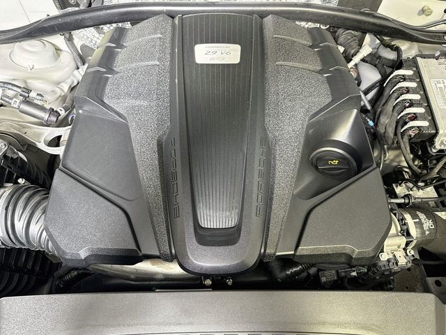 2023 Porsche Macan GTS - 23071458 - 29